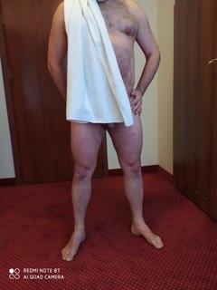 IMG_20200123_093209.jpg