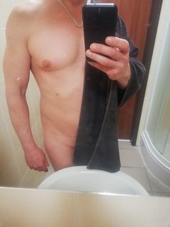 IMG_20200127_224640.jpg