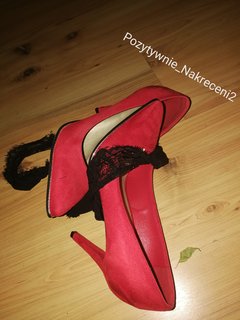 IMG_20200127_233132.jpg