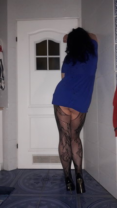20200125_013749.jpg