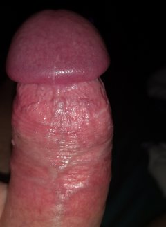 IMG_20200128_082825.jpg