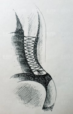 Art no. 5