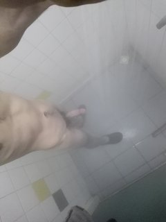 IMG_20171211_210241.jpg