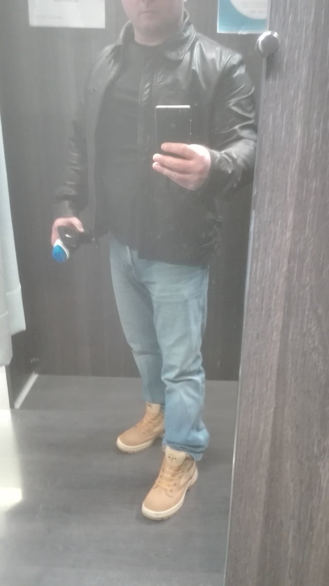 onifajni33