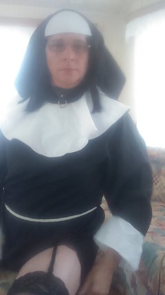 IMAG1175.jpg