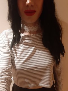 20191215_040122.jpg
