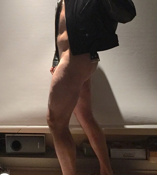 jonnywadd