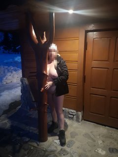 IMG_20200128_171118.jpg