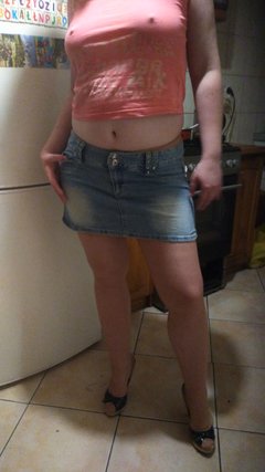 IMG-20200127-WA0008.jpeg
