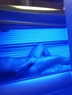 IMG_20200128_191802.jpg