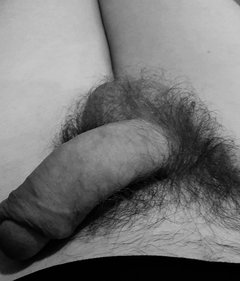 20200128_200729.jpg