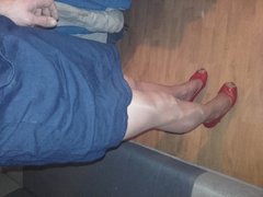 1580241333782-400578120.jpg