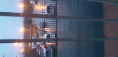 20200129_072326.jpg