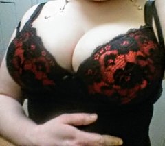 IMG-20200129-WA0008~2.jpg