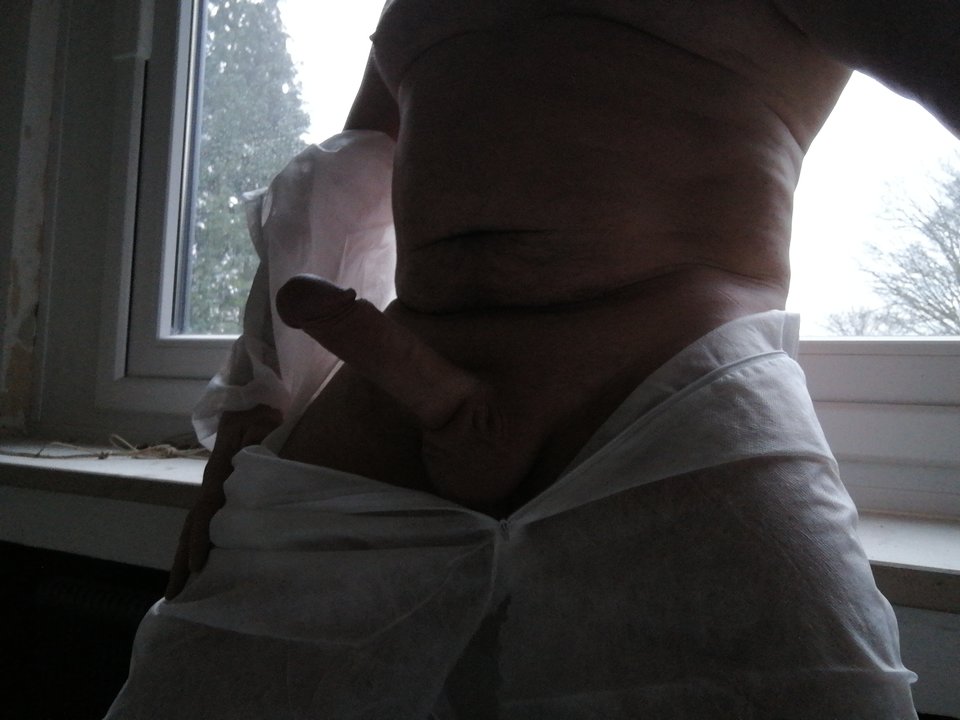 15802833155771724879248030264748.jpg - rafal1410