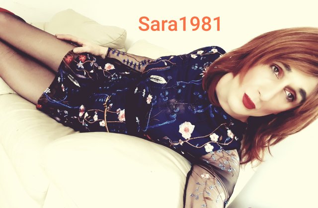 Sara1981