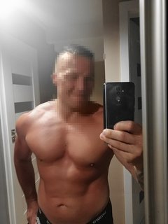 IMG_20200129_143827.jpg