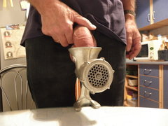 PA270212.JPG