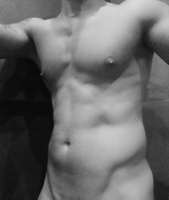 _20200129_192425.JPG