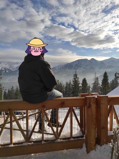 IMG_20200130_000319.jpg