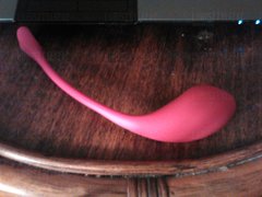 IMG_20200130_011401-1149052411.jpg