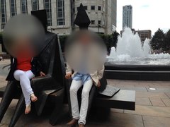 FA1054AF-A51F-4DF6-97DF-CF39ADDC8722.jpeg
