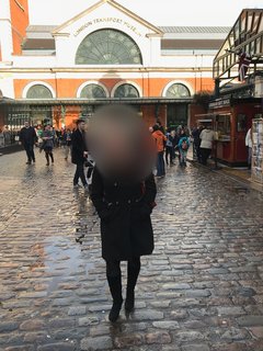 A969004A-2CF3-49D5-B233-859B2AB39AB9.jpeg