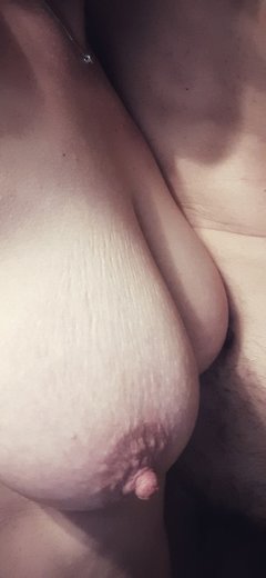 20200129_235041-01.jpeg