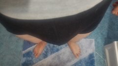 IMG_20200130_083725.jpg