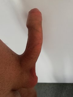IMG_20200130_092356.jpg