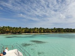 20200110_121908.jpg