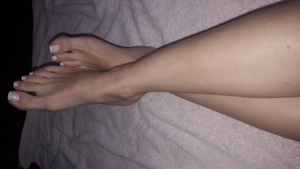20200130_125105.jpg - kris2000