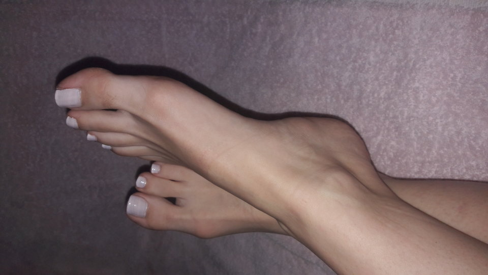 20200130_125000.jpg - kris2000