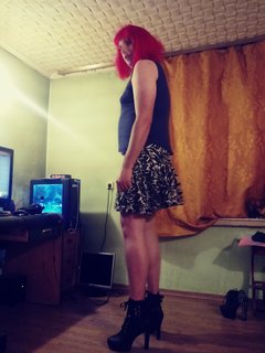 20191226_233407_Film1.jpg