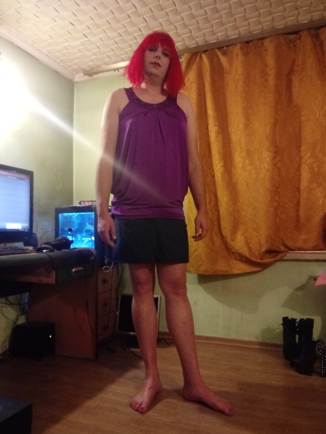 MadziaiAnia23