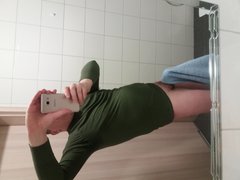 20200130_141018.jpg