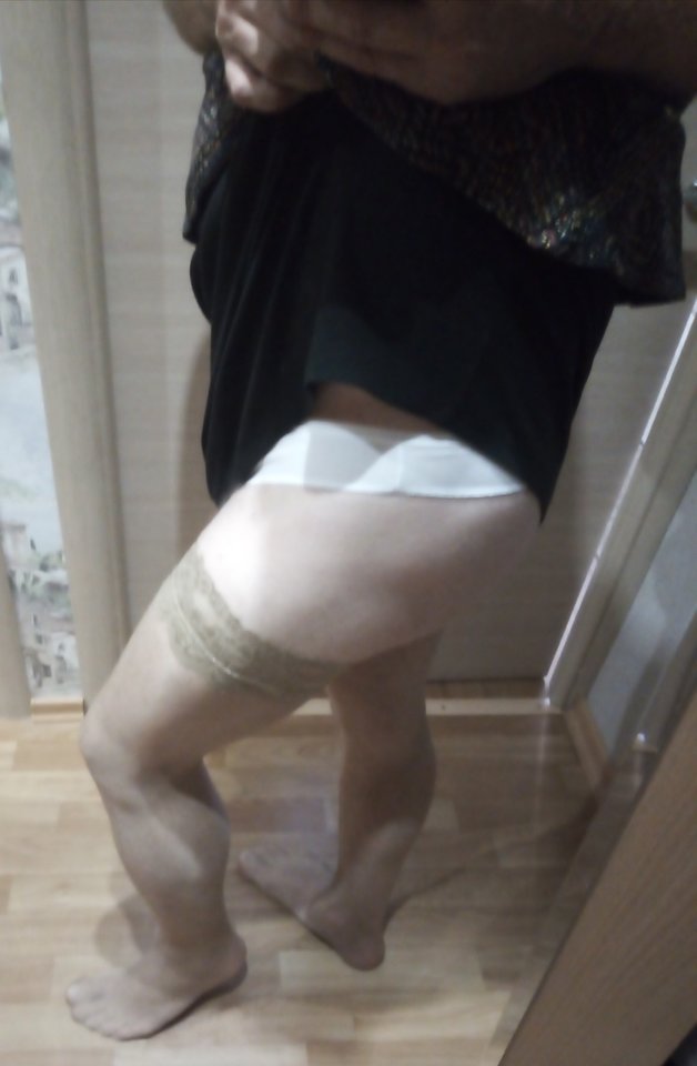 XiDb9LkVWcU.jpg - Wolpen