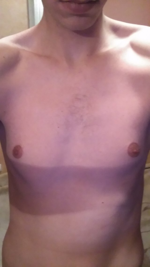 kojocik74612