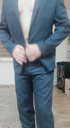 IMG_20200130_165435.jpg