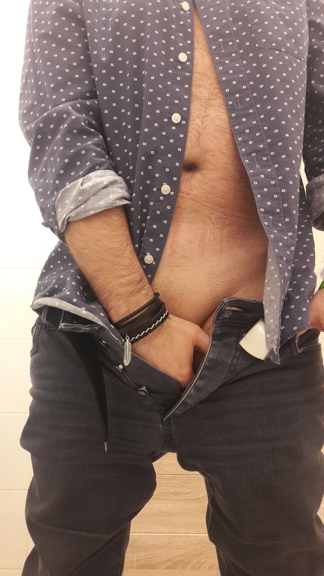 Buster_wawa