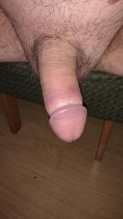 IMG_20200130_182431823.jpg