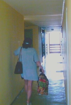 IMAGE003004.jpg