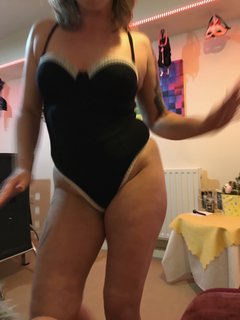 D0764C87-EB99-4F5A-ACB9-1FA33E1E6D82.jpeg