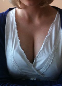 IMG_0108.jpg