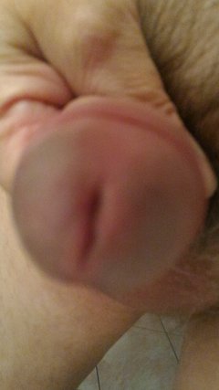 83121442_122100695759727_5646764667087880192_n.jpg