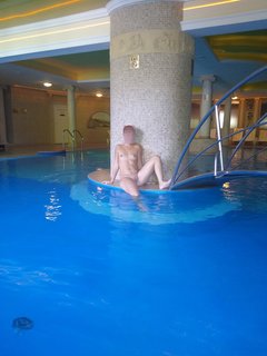IMG_20190915_155858690.jpg
