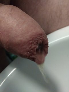 IMG_20200131_073845.jpg