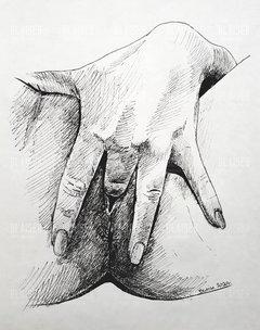 Art no. 6