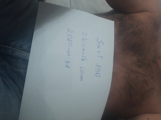 savi190