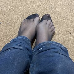 IMG_20200108_111308_958.jpg